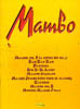 ALBUM - MAMBO (COLECCION DE MAMBOS) -
