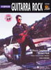 HOWARD P. -  METODO GUITARRA ROCK INTERMEDIO (+CD)