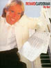 CLAYDERMAN R.- MY BEST