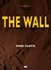 PINK FLOYD - THE WALL - PVG