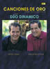 DUO DINAMICO - CANCIONES DE ORO V.1 -