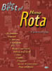 ROTA N. - BEST OF -