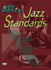 ALBUM - BEST OF JAZZ STANDARDS - DESCATALOGADO