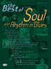 ALBUM- THE BEST OF SOUL AND RHYTHM¨N¨BLUES