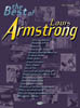ARMSTRONG L.- THE BEST OF