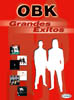 OBK - GRANDES EXITOS -