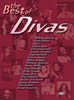 ALBUM- THE BEST OF DIVAS