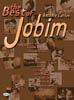 JOBIM A.C.- THE BEST OF