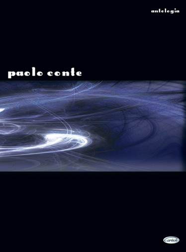 CONTE P. - ANTOLOGIA