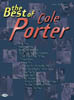 PORTER C. - BEST OF