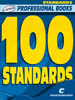 ALBUM - 100 STANDARS (INSTRUM DO)