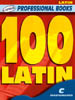 ALBUM . - 100 LATIN