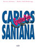 SANTANA - GUITAR (TABLATURA) ANTHOLOGY