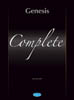 GENESIS - COMPLETE (PGV)