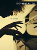 ALLEVI G. - NO CONCEPT (P)
