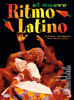 ALBUM - EL NUEVO RITMO LATINO (41 TEMAS)