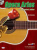 CIRO F. - OPERA ARIAS GUITARRA CLASICA +CD