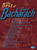 BACHARACH B. - BEST OF (PGV)