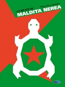 MALDITA NEREA. - LO MEJOR DE