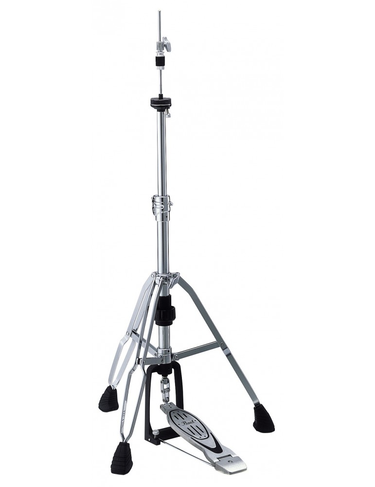 PIE DE CHARLES CALIFORNIA SERIE IMPACTO