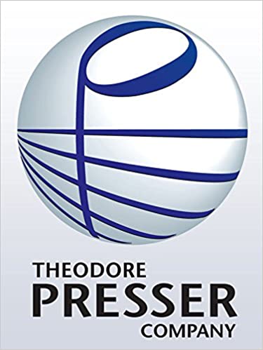 KADMON A. - KEYBOARD GRIMOIRE (ESC/ARPEG/CHORD/VOIC) -