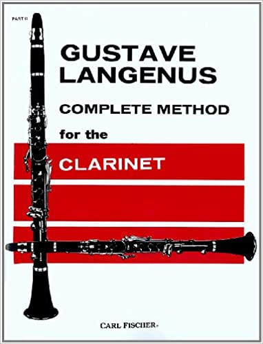 LANGENUS G. - METODO V.2