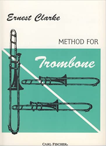 CLARKE E. - METODO - (TB)