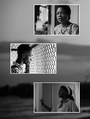 BRITELL N. - MOONLIGHT 3