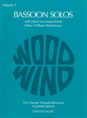 ALBUM - PIEZAS V.1 -