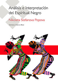 STEFANOVA POPOVA N. - ANALISIS E INTERPRETACION DEL ESPIRITUAL NEGRO