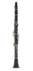 CLARINETE - J. MICHAEL EBANO 430