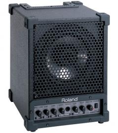 MONITOR - ROLAND CM30 CUBE