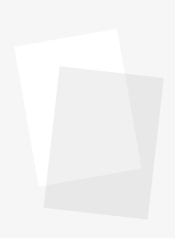 CLASSENS/POLLIN - TROMPETA CLASICA V.B -