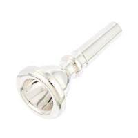 BOQUILLA CORNETA - YAMAHA DUTOT S