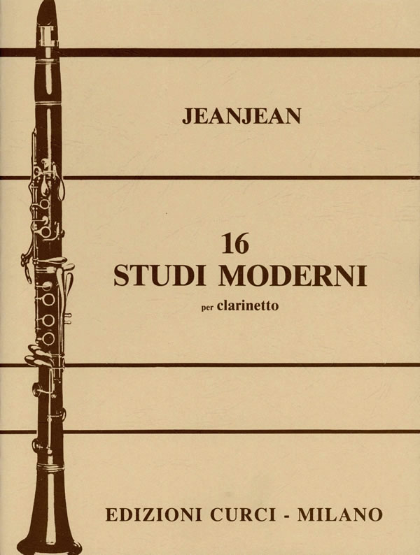JEANJEAN P. - ESTUDIOS MODERNOS (16)