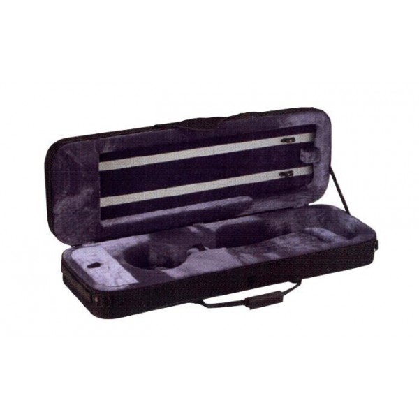 ESTUCHE VIOLA - CVL2