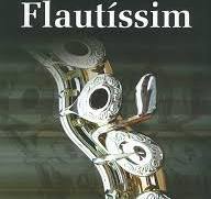 ALBUM - FLAUTISSIM VOL.3