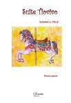 GARCIA POLIZ S. - SUITE TIO VIVO