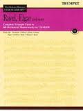 Album -Ravel, Elgar Y Mas -Trompeta Cd-Room V. 7
