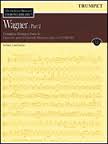 Album - Wagner Trompeta Parte 2 V.12 Cd