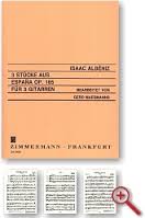 Mozart W.a. - Duetos ( 6 ) 2 Flautas Kv Anh157 V. 2