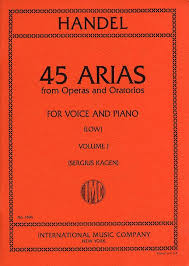 MOLINO F. - TRIO (PT)     FL(V)/VA/G - OP.45