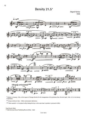 ALBUM - SOLOS DEL SIGLO XX (15)