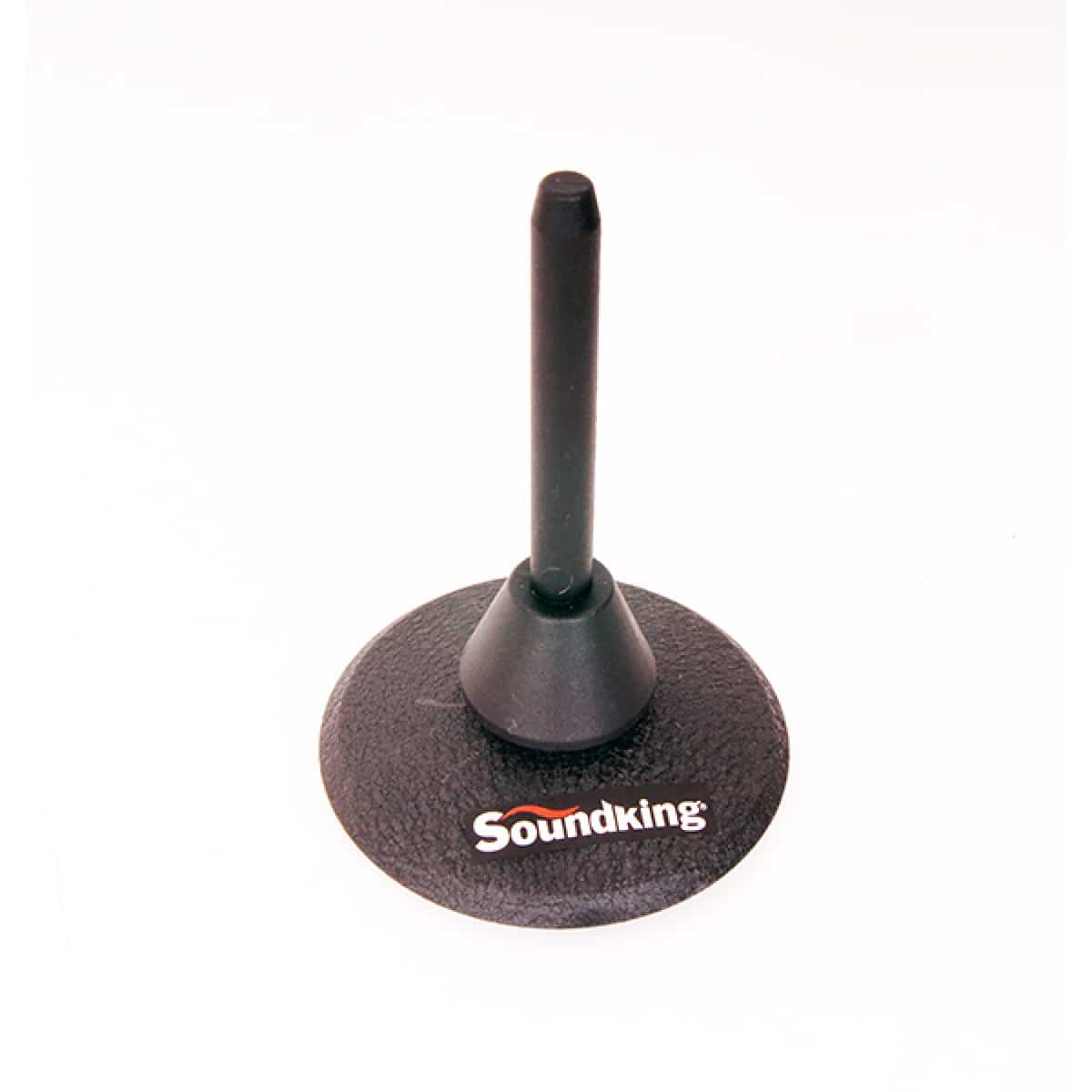 SOPORTE SOUNDKING CLARINETE