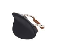 BARBADA VIOLIN - DRESDEN 4/4 - 3/4 (EBANO)