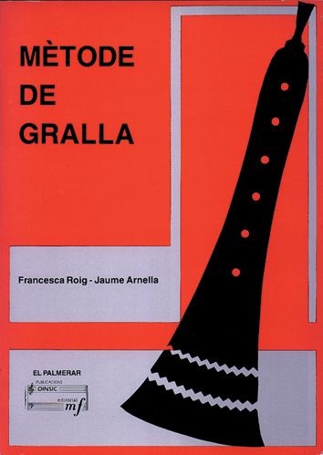ROIG/ARNELLA - METODO DE GRALLA