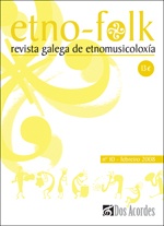 Etno-Folk nº 10