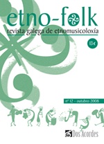 Etno-Folk nº 12