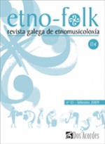 Etno-Folk nº 13