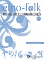 Etno-Folk nº 14-15